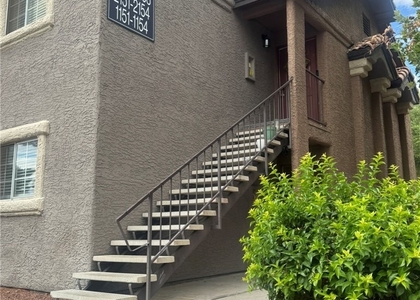 2750 S Durango Drive - Photo 1