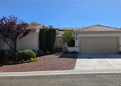2312 Perrysburg Drive - Photo 1