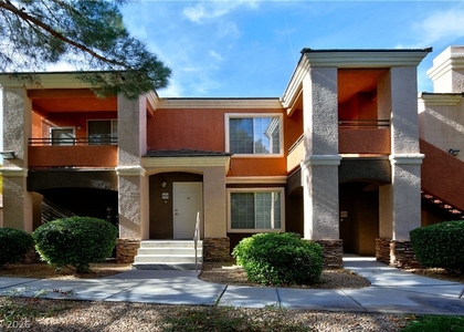 1508 Blackcombe Street - Photo 1