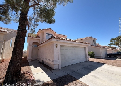 3362 Stacey Lyn Drive - Photo 1