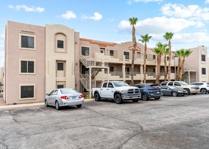 2008 Mesquite Lane - Photo 1
