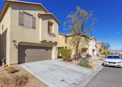 8331 Embry Hills Street - Photo 1