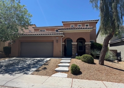2925 Green Falls Avenue - Photo 1