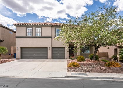 1129 Emanuel Street - Photo 1