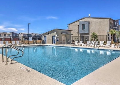 4980 Apple Mesa Avenue - Photo 1