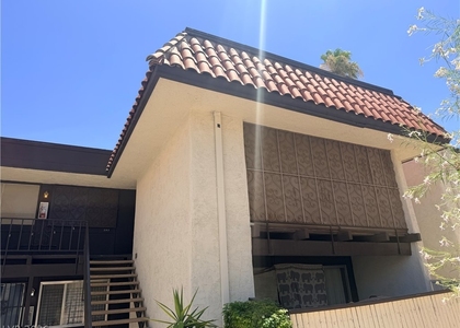 1405 Vegas Valley Drive - Photo 1