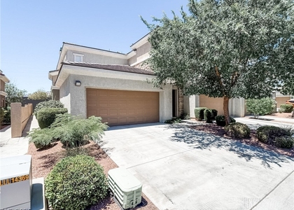 10809 Garden Mist Drive - Photo 1