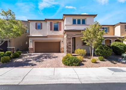 8318 Timberline Grove Avenue - Photo 1