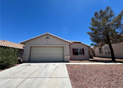 2543 New Morning Avenue - Photo 1