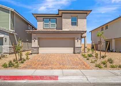 1111 Saffron Toucan Lane - Photo 1