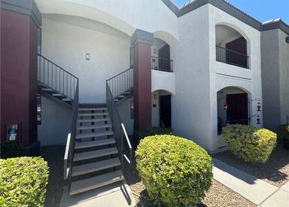 950 Seven Hills Drive - Photo 1