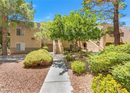 1901 Rio Canyon Court - Photo 1