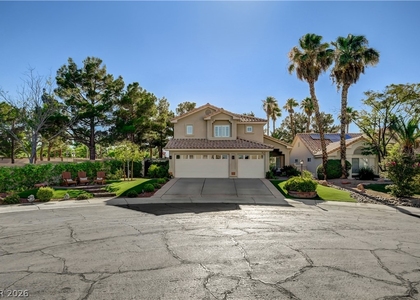 1413 Premier Court - Photo 1