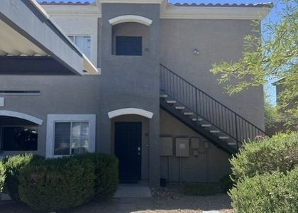 10245 S Maryland Parkway - Photo 1