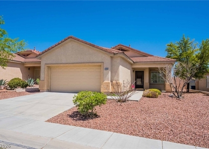 3230 Orange Sun Street - Photo 1