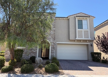 7 Rancho Maria Street - Photo 1