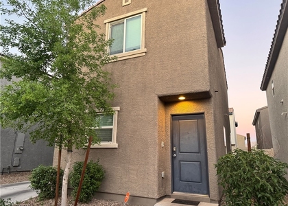 1892 Via Del Rey Court - Photo 1