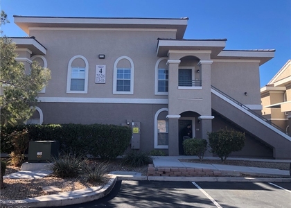 9330 Maule Avenue - Photo 1