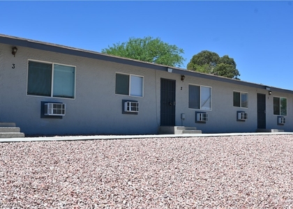 320 N 16th Street - Photo 1