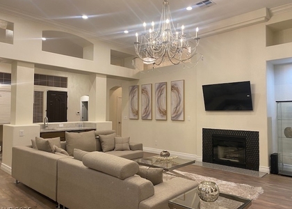 8800 Bonta Court - Photo 1