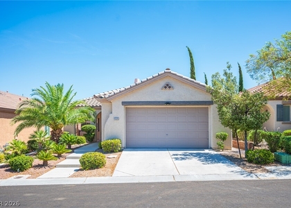 11225 Vintners Lane - Photo 1