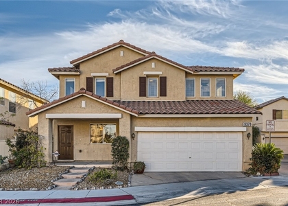 9379 Malaya Garnet Court - Photo 1