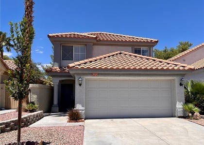 9524 Rancho Palmas Drive - Photo 1