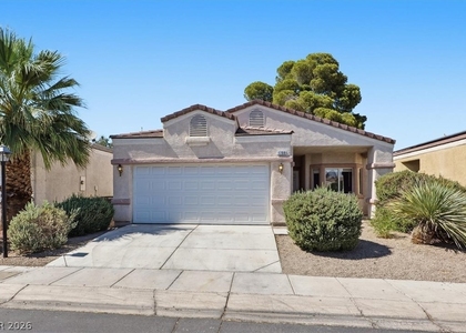 1708 Dwayne Stedman Avenue - Photo 1