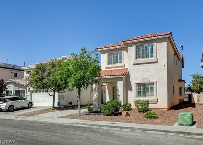 8849 Keywood Street - Photo 1