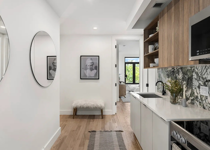 75 Mcguiness Boulevard - Photo 1
