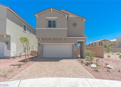 870 Dunkirk River Court - Photo 1