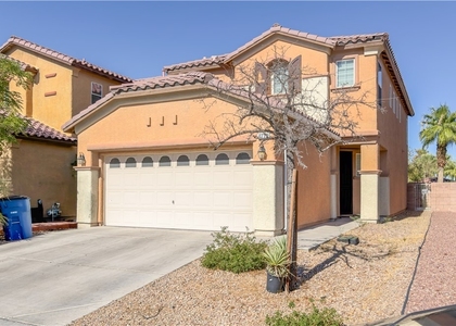 8192 Blue Hope Diamond Lane - Photo 1