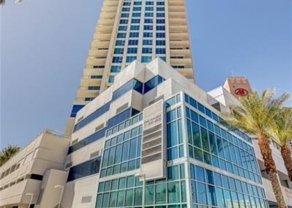 2700 Las Vegas Boulevard - Photo 1