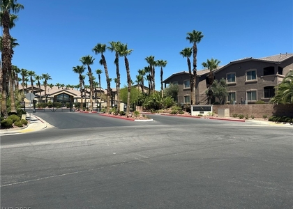 8805 Jeffreys Street - Photo 1