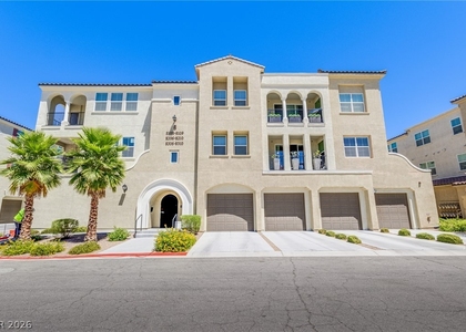 2555 Hampton Road - Photo 1