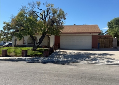 3611 Rosewood Street - Photo 1