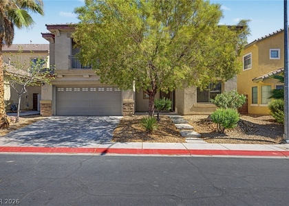 4204 Lower Saxon Avenue - Photo 1