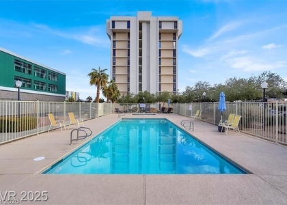 3930 University Center Drive - Photo 1