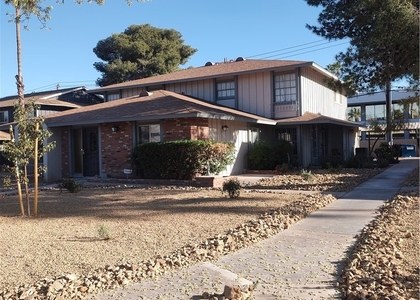 1507 Elizabeth Avenue - Photo 1
