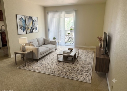 5350 River Glen Drive - Photo 1