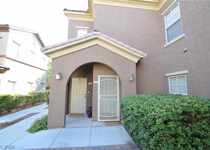 3825 Juno Beach S Street - Photo 1