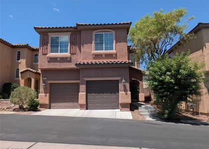 9332 Daffodil Sun Avenue - Photo 1