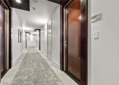 4575 Dean Martin Drive - Photo 1
