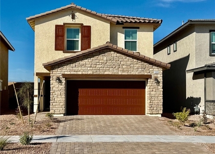 1085 Gentle Swan Street - Photo 1