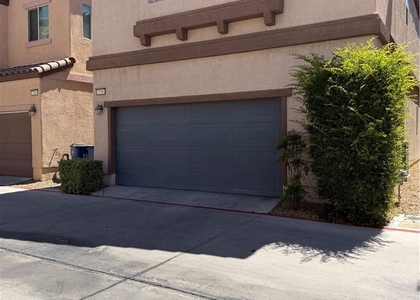 7756 Mellow Motifs Court - Photo 1