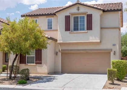 10127 Glorious Moon Court - Photo 1