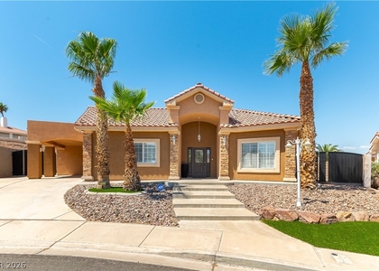 1116 Whistle Court - Photo 1