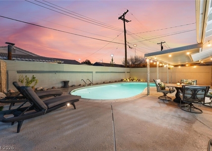 105 Marigold Lane - Photo 1