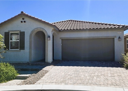 5912 Bruselas Street - Photo 1