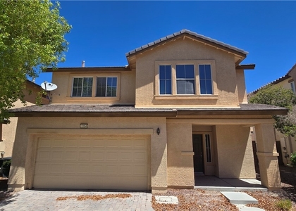 1154 Maple Pines Avenue - Photo 1